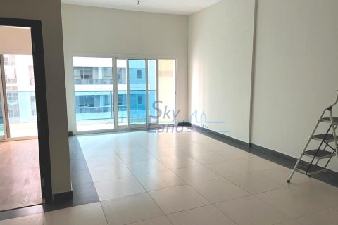 1 غرف نوم شقة في Dubai Sports City, الإمارات العربية المتحدة رقم 105128 4