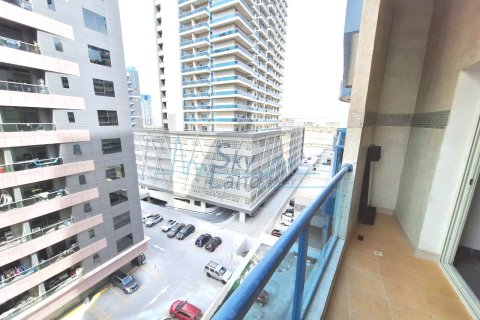 1 غرف نوم شقة في Dubai Sports City, الإمارات العربية المتحدة رقم 105128 13