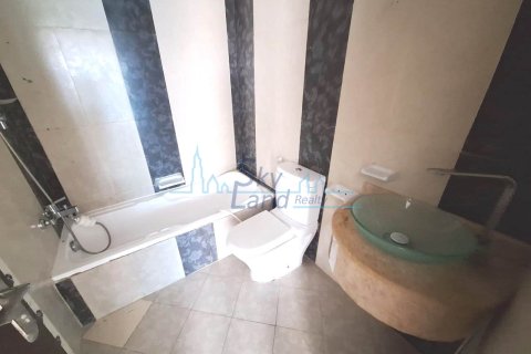 1 غرف نوم شقة في Dubai Sports City, الإمارات العربية المتحدة رقم 105128 6