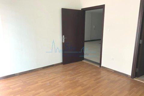 1 غرف نوم شقة في Dubai Sports City, الإمارات العربية المتحدة رقم 105128 7