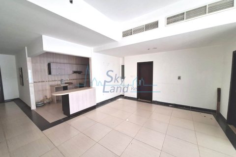 1 غرف نوم شقة في Dubai Sports City, الإمارات العربية المتحدة رقم 105128 3