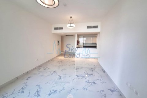 2 bedrooms Apartment in Business Bay, UAE No. 105124 5