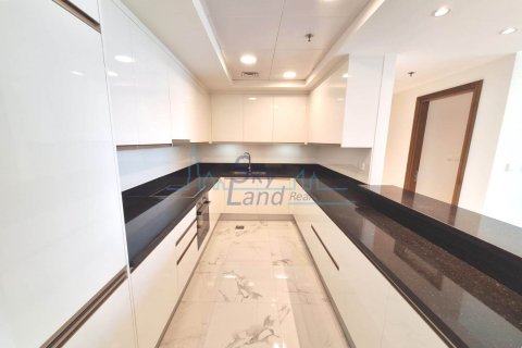 2 bedrooms Apartment in Business Bay, UAE No. 105124 6