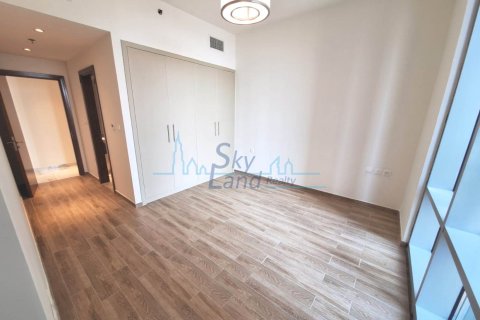 2 bedrooms Apartment in Business Bay, UAE No. 105124 8