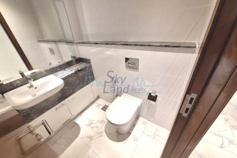2 bedrooms Apartment in Business Bay, UAE No. 105124 11