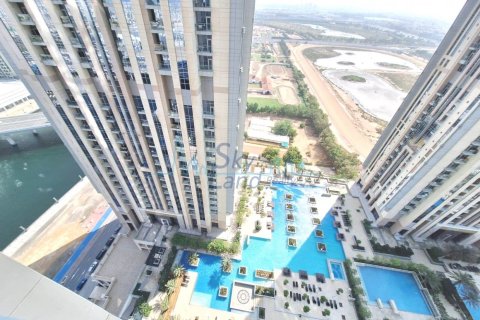 2 bedrooms Apartment in Business Bay, UAE No. 105124 2