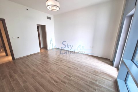 2 bedrooms Apartment in Business Bay, UAE No. 105124 4
