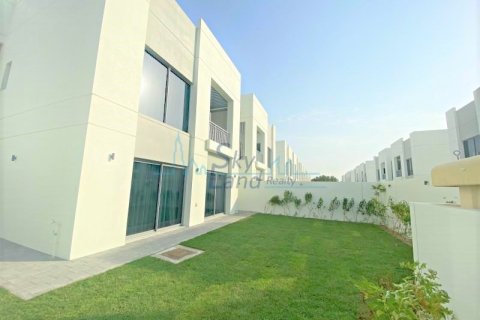 Villa de 5 dormitorios en Umm Suqeim, UAE No. 105126 12