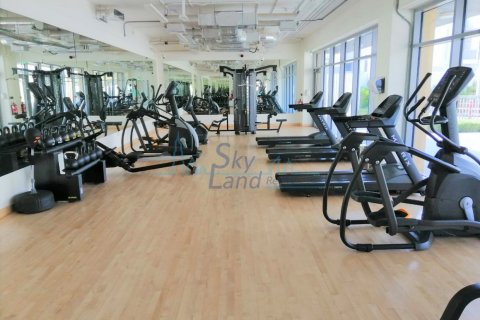 Villa de 5 dormitorios en Umm Suqeim, UAE No. 105126 11