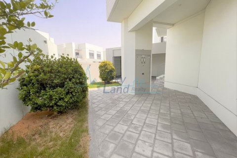 Villa de 5 dormitorios en Umm Suqeim, UAE No. 105126 9