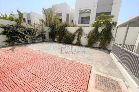 Villa de 5 dormitorios en Umm Suqeim, UAE No. 105126 10