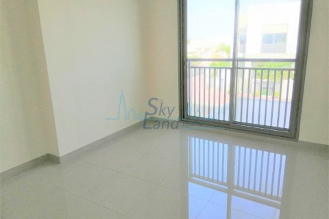 Villa de 5 dormitorios en Umm Suqeim, UAE No. 105126 6