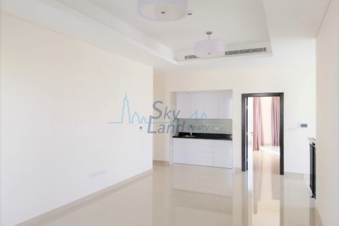 Villa de 5 dormitorios en Umm Suqeim, UAE No. 105126 3