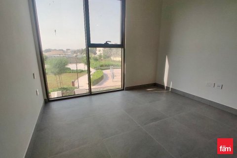 3 غرف نوم تاون هاوس في دبي, الإمارات العربية المتحدة رقم 166914 8