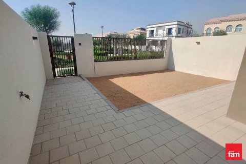 3 غرف نوم تاون هاوس في دبي, الإمارات العربية المتحدة رقم 166914 7