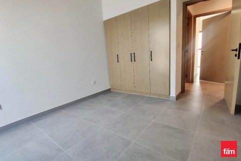 3 غرف نوم تاون هاوس في دبي, الإمارات العربية المتحدة رقم 166914 9