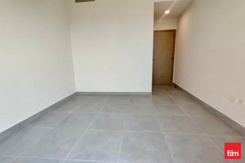 3 غرف نوم تاون هاوس في دبي, الإمارات العربية المتحدة رقم 166914 12