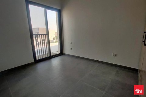 3 غرف نوم تاون هاوس في دبي, الإمارات العربية المتحدة رقم 166914 10
