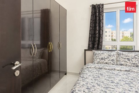 1 غرف نوم شقة في دبي, الإمارات العربية المتحدة رقم 166919 9