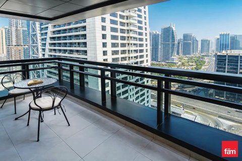 Office de 115.7m² en Dubai, UAE No. 166916 16