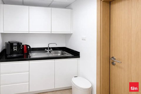 Office de 115.7m² en Dubai, UAE No. 166916 7
