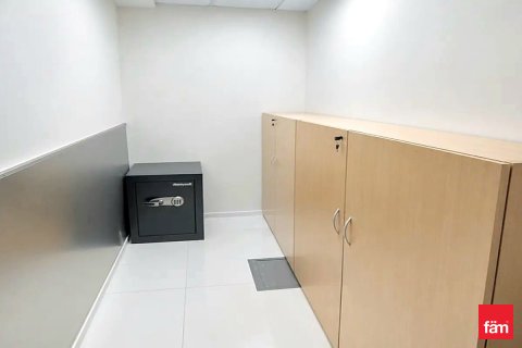 Office de 115.7m² en Dubai, UAE No. 166916 5
