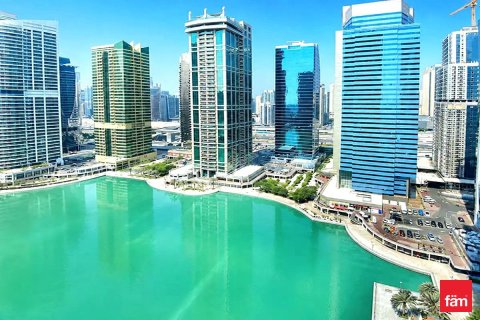 Office de 115.7m² en Dubai, UAE No. 166916 15