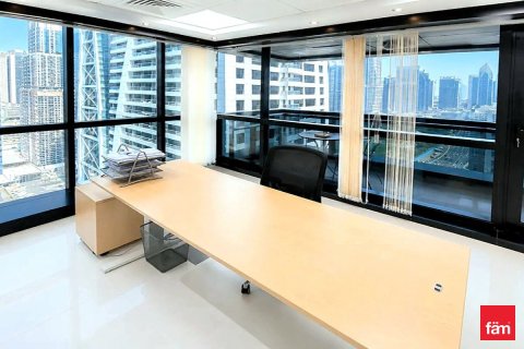 Office de 115.7m² en Dubai, UAE No. 166916 6