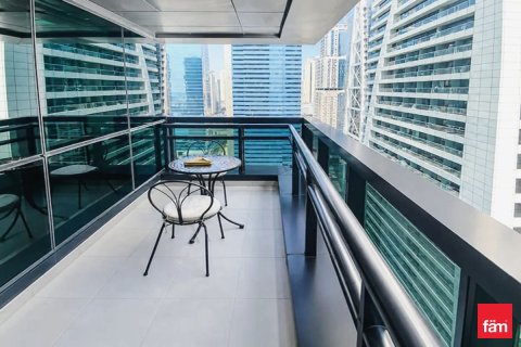 Office de 115.7m² en Dubai, UAE No. 166916 11