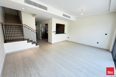 5 bedrooms Townhouse in Dubai, UAE No. 166913 6