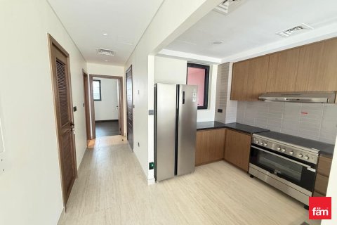 5 bedrooms Townhouse in Dubai, UAE No. 166913 9