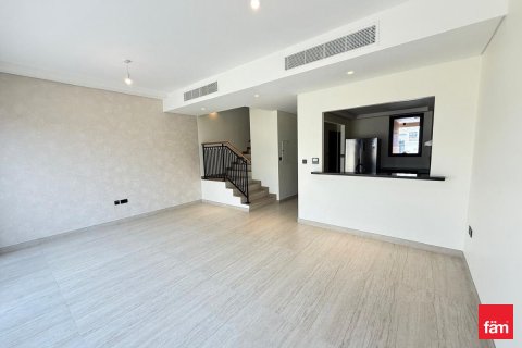 5 bedrooms Townhouse in Dubai, UAE No. 166913 5