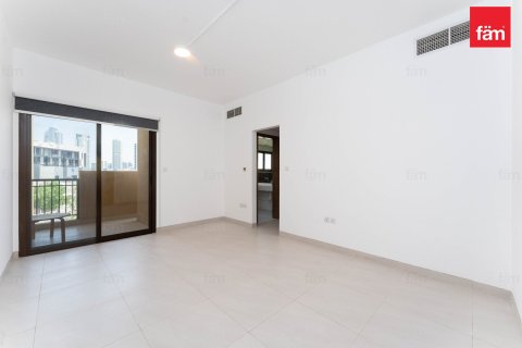 4 غرف نوم تاون هاوس في دبي, الإمارات العربية المتحدة رقم 166915 8