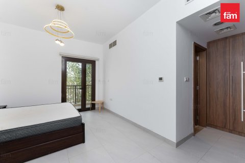 4 غرف نوم تاون هاوس في دبي, الإمارات العربية المتحدة رقم 166915 14