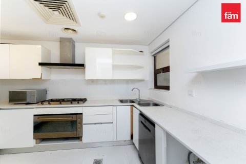 4 غرف نوم تاون هاوس في دبي, الإمارات العربية المتحدة رقم 166915 16