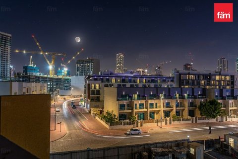 4 غرف نوم تاون هاوس في دبي, الإمارات العربية المتحدة رقم 166915