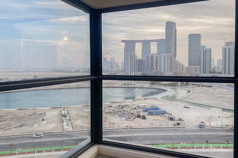 2 bedrooms Apartment in Al Reem Island, UAE No. 167909