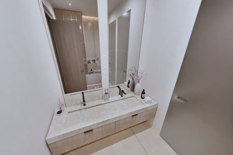 2 bedrooms Apartment on the Saadiyat Island, UAE No. 167907