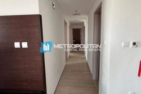 Appartement de 3 chambres à Yas Island, UAE No. 49755 19