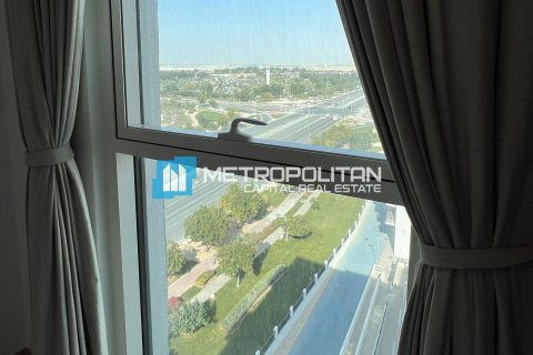 Appartement de 3 chambres à Yas Island, UAE No. 49755 11