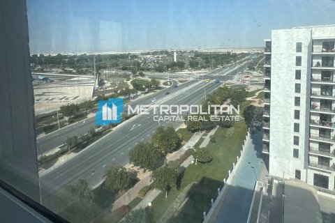 Appartement de 3 chambres à Yas Island, UAE No. 49755 29