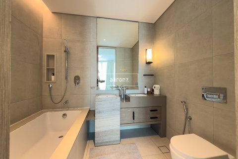 Квартира с 1 спальней  №107677 12