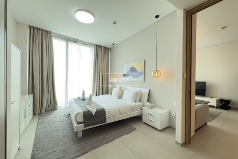 Квартира с 1 спальней  №107677 7