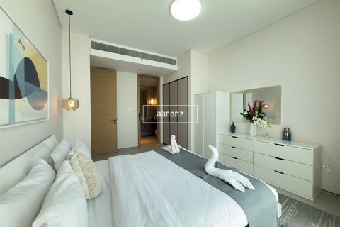 Квартира с 1 спальней  №107677 8