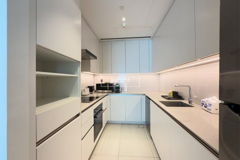 Квартира с 1 спальней  №107677 11