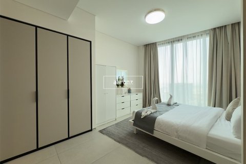 Квартира с 1 спальней  №107677 8