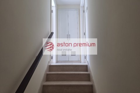 Вилла с 2 спальнями  №107674 10