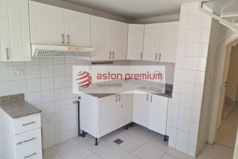 Вилла с 2 спальнями  №107674 8