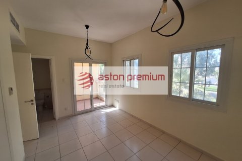 Вилла с 2 спальнями  №107674 4