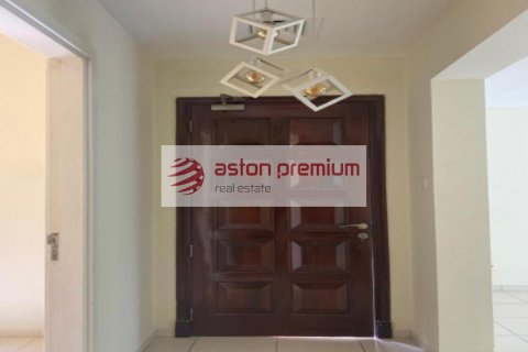 Вилла с 2 спальнями  №107674 3